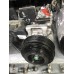 MERCEDES BAŞKAN TİCARET 0008300004 W 222 KASA KLİMA KOMPRÖSÖR